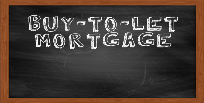 Buy-to-let mortgage rates continue to fall 